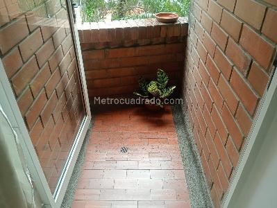 Apartamento en venta en Laureles, Medellín · foto 20 de 20