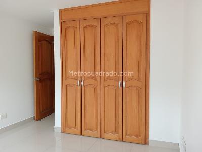 Apartamento de 3 alcobas en venta en Laureles, Medellín, 110 m² · foto 11 de 16