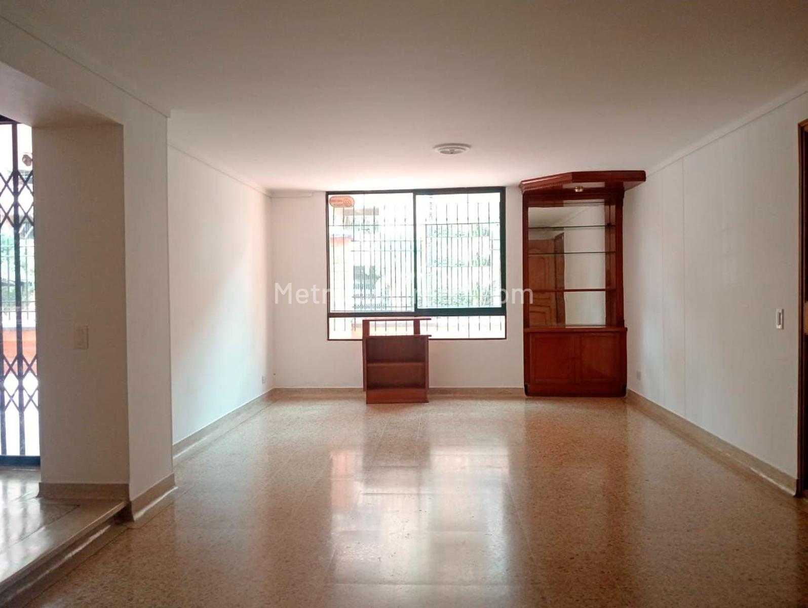 Foto del apartamento