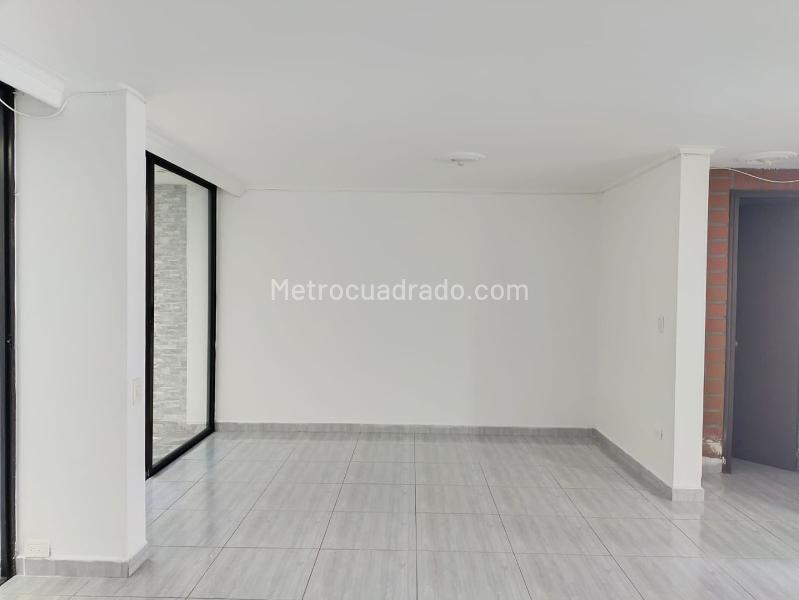 Casa Amplia de 3 Alcobas con Jacuzzi en Belén - 6