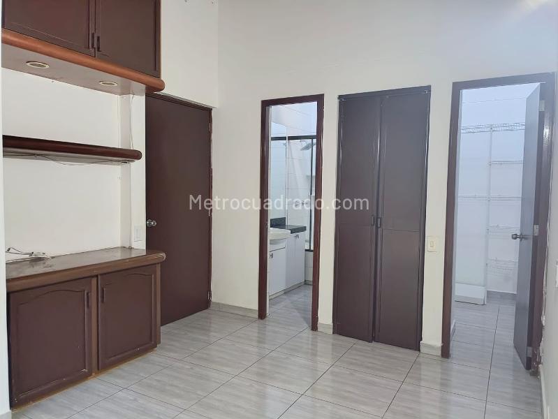 Casa Amplia de 3 Alcobas con Jacuzzi en Belén - 9