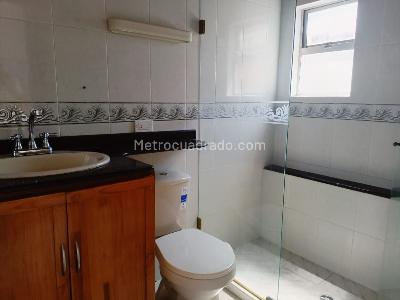 Casa de 3 alcobas en venta en Belen, Medellín, 150 m² · foto 13 de 18