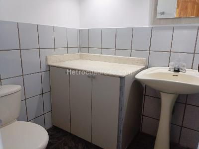 Casa de 3 alcobas en venta en Belen, Medellín, 150 m² · foto 14 de 18