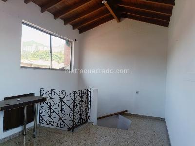 Casa de 3 alcobas en venta en Belen, Medellín, 150 m² · foto 15 de 18