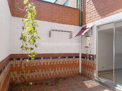 Casa de 3 alcobas en venta en Belen, Medellín, 150 m² · foto 17 de 18
