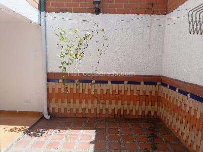 Casa de 3 alcobas en venta en Belen, Medellín, 150 m² · foto 18 de 18