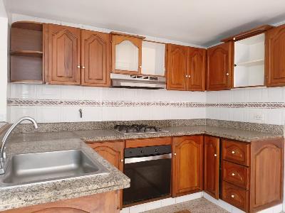 Casa de 3 alcobas en venta en Belen, Medellín, 150 m² · foto 4 de 18