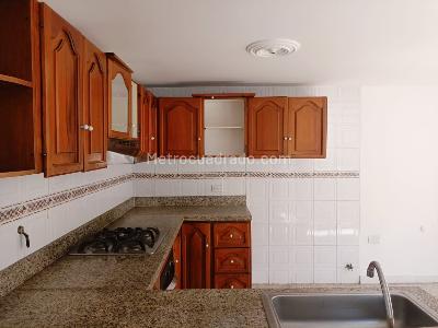 Casa de 3 alcobas en venta en Belen, Medellín, 150 m² · foto 5 de 18
