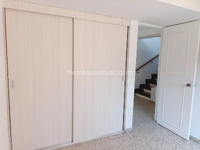 Casa de 3 alcobas en venta en Belen, Medellín, 150 m² · foto 6 de 18
