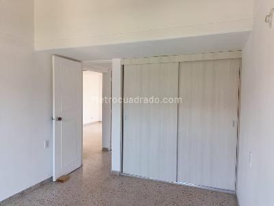 Casa de 3 alcobas en venta en Belen, Medellín, 150 m² · foto 8 de 18