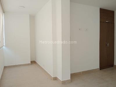 Apartamento de 3 alcobas en arriendo en Laureles, Medellín, 135 m² · foto 11 de 17