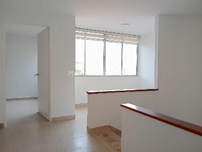 Apartamento de 3 alcobas en arriendo en Laureles, Medellín, 135 m² · foto 6 de 17