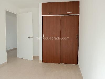 Apartamento de 3 alcobas en arriendo en Laureles, Medellín, 135 m² · foto 7 de 17