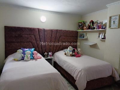 Apartamento en venta en Belen, Medellín · foto 10 de 14