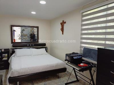 Apartamento en venta en Belen, Medellín · foto 11 de 14