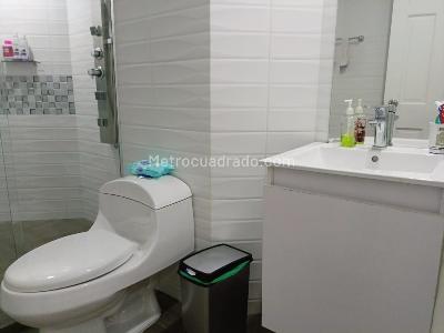 Apartamento en venta en Belen, Medellín · foto 12 de 14