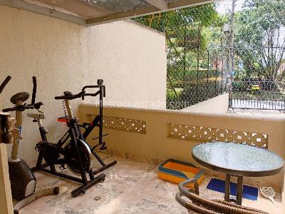 Apartamento en venta en Belen, Medellín · foto 14 de 14