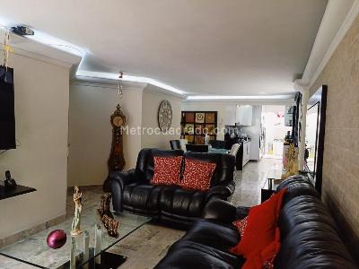 Apartamento en venta en Belen, Medellín · foto 2 de 14