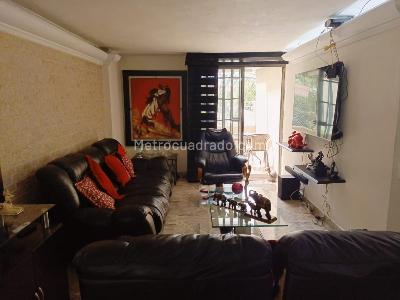 Apartamento en venta en Belen, Medellín · foto 4 de 14