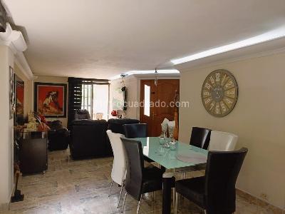 Apartamento en venta en Belen, Medellín · foto 5 de 14