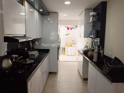 Apartamento en venta en Belen, Medellín · foto 7 de 14