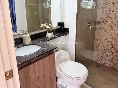 Apartamento en venta en Belen, Medellín · foto 11 de 12