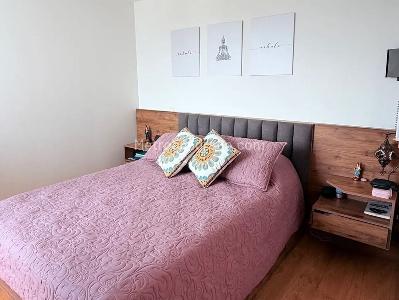 Apartamento en venta en Belen, Medellín · foto 7 de 12
