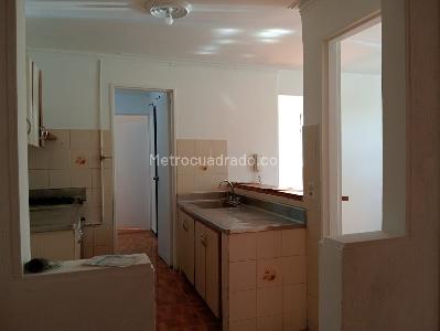 Apartamento de 4 alcobas en venta en Laureles, Medellín, 103 m² · foto 7 de 17
