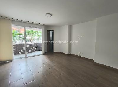 Apartamento de 3 alcobas en venta en Laureles, Medellín, 152 m² · foto 11 de 20