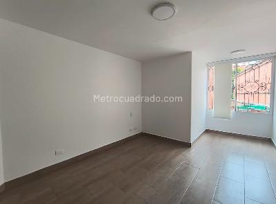 Apartamento de 3 alcobas en venta en Laureles, Medellín, 152 m² · foto 13 de 20
