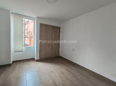 Apartamento de 3 alcobas en venta en Laureles, Medellín, 152 m² · foto 14 de 20