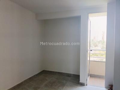 Apartamento de 3 alcobas en venta en Belen, Medellín, 93 m² · foto 10 de 18