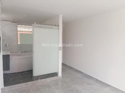 Apartamento de 3 alcobas en venta en Belen, Medellín, 93 m² · foto 11 de 18
