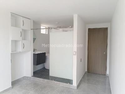 Apartamento de 3 alcobas en venta en Belen, Medellín, 93 m² · foto 9 de 18