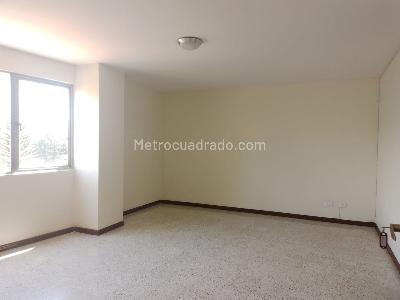 Apartamento de 3 alcobas en venta en Laureles, Medellín, 144 m² · foto 11 de 19