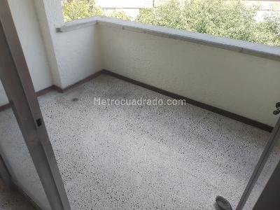Apartamento de 3 alcobas en venta en Laureles, Medellín, 144 m² · foto 19 de 19