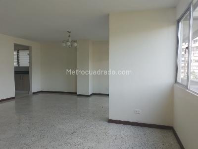 Apartamento de 3 alcobas en venta en Laureles, Medellín, 144 m² · foto 6 de 19