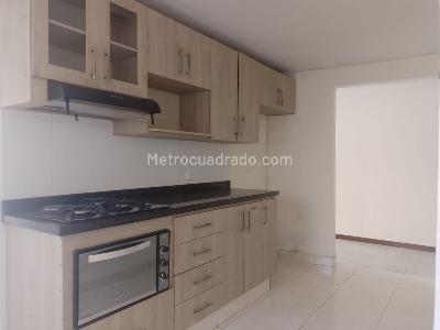 Apartamento de 3 alcobas en venta en Laureles, Medellín, 144 m² · foto 9 de 19