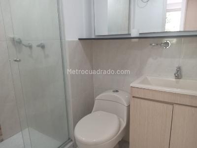 Apartamento de 3 alcobas en venta en Belen, Medellín, 85 m² · foto 11 de 12
