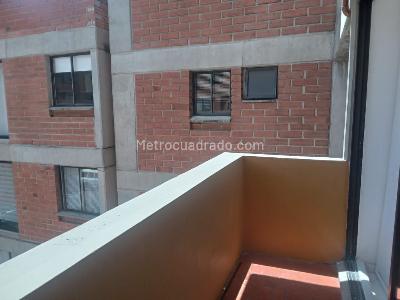 Apartamento de 3 alcobas en venta en Belen, Medellín, 85 m² · foto 12 de 12