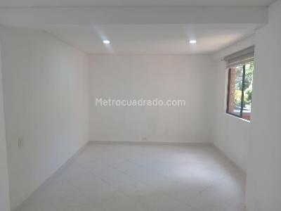 Apartamento de 3 alcobas en venta en Belen, Medellín, 85 m² · foto 5 de 12