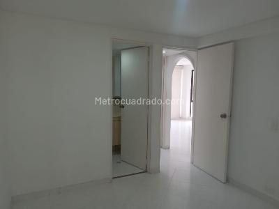 Apartamento de 3 alcobas en venta en Belen, Medellín, 85 m² · foto 6 de 12