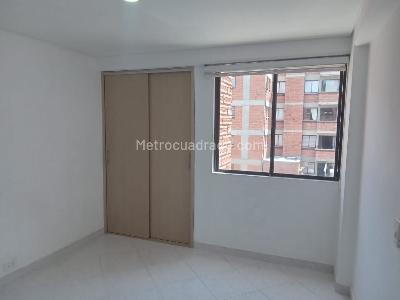 Apartamento de 3 alcobas en venta en Belen, Medellín, 85 m² · foto 7 de 12
