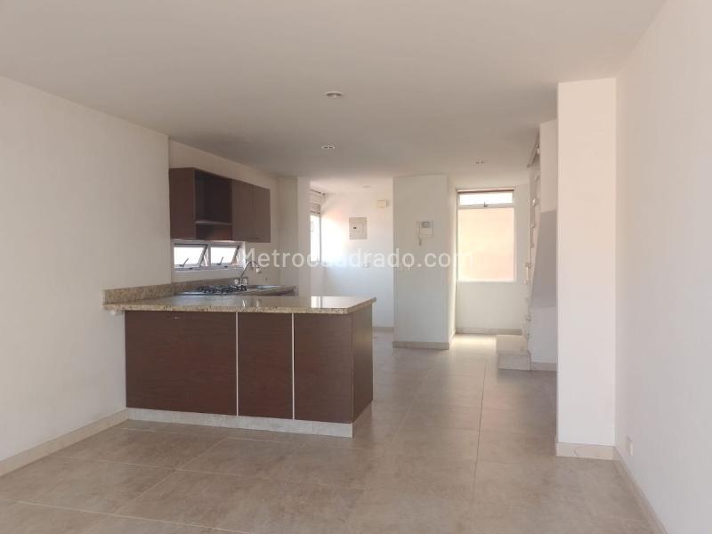Cozy 2BR Apartment in Laureles - 4