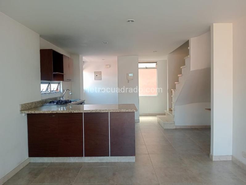 Cozy 2BR Apartment in Laureles - 5