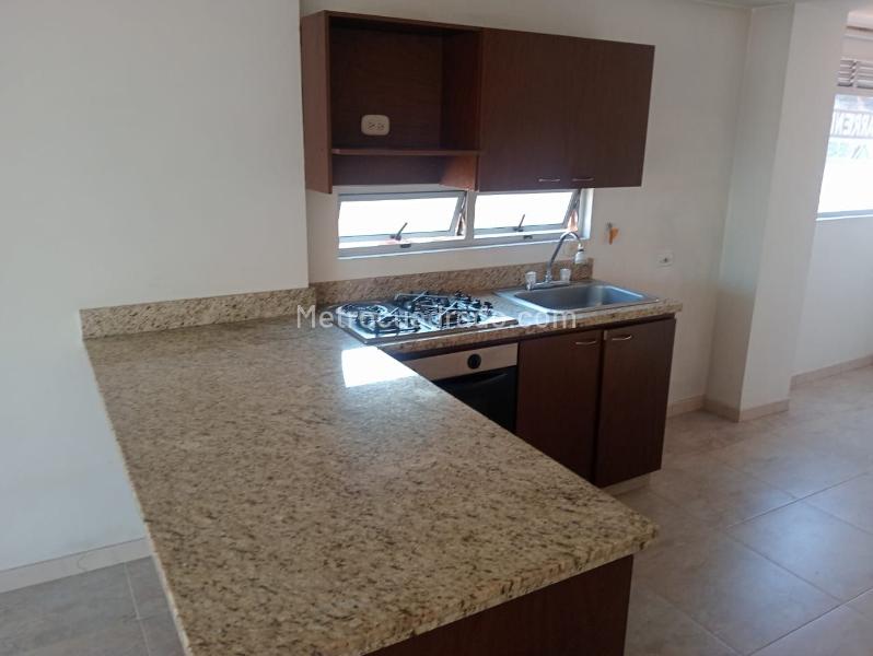 Cozy 2BR Apartment in Laureles - 7