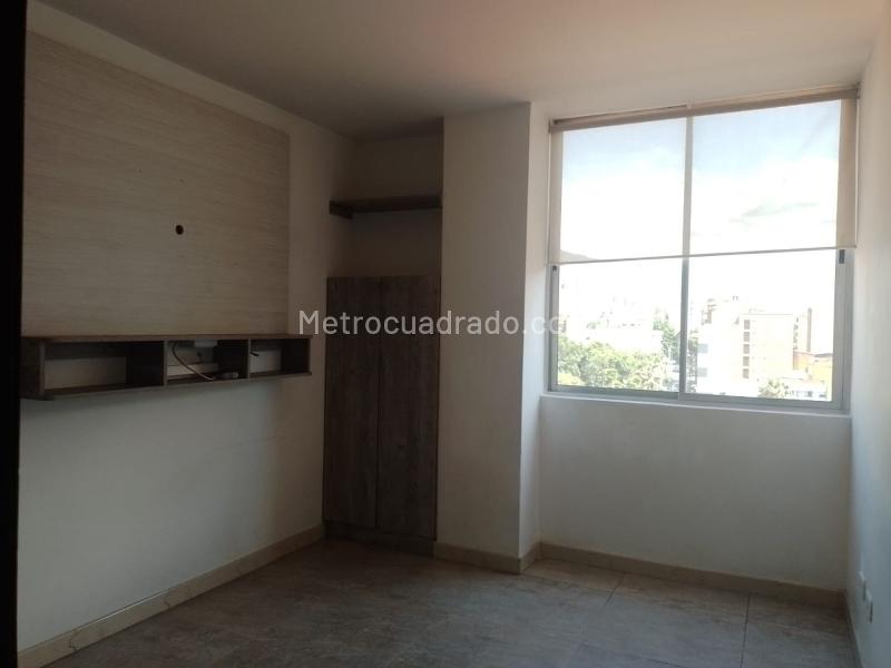 Cozy 2BR Apartment in Laureles - 8