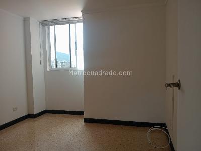 Apartamento de 3 alcobas en venta en Laureles, Medellín, 110 m² · foto 12 de 19