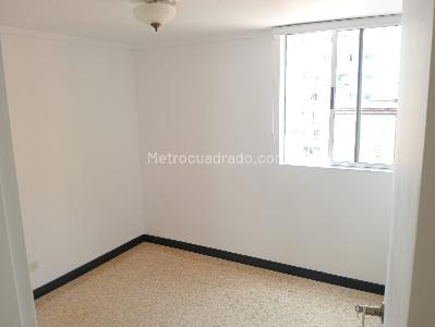 Apartamento de 3 alcobas en venta en Laureles, Medellín, 110 m² · foto 15 de 19