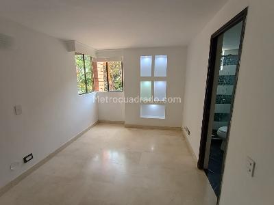 Apartamento en arriendo en Belen, Medellín · foto 10 de 17